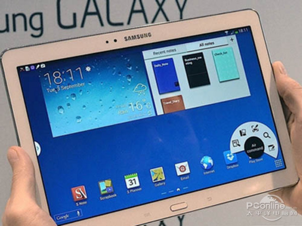 三星smp601多少钱_三星p601 office 格式_三星p601