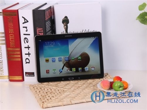 三星smp601多少钱_三星p601 office 格式_三星p601