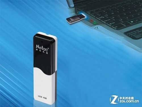 朗科u235_朗科208_朗科u208