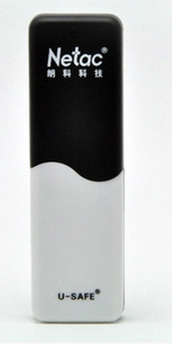 朗科208_朗科u235_朗科u208