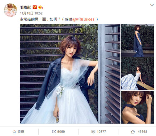 mygica_美如画机顶盒_mygica a11