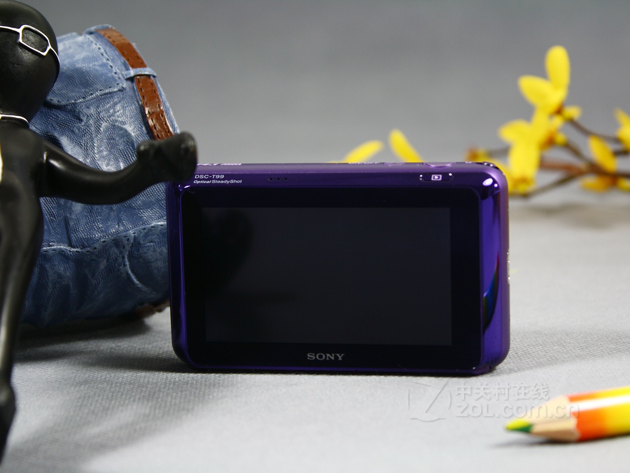 t99c_ga a75m s2v_索尼黑卡