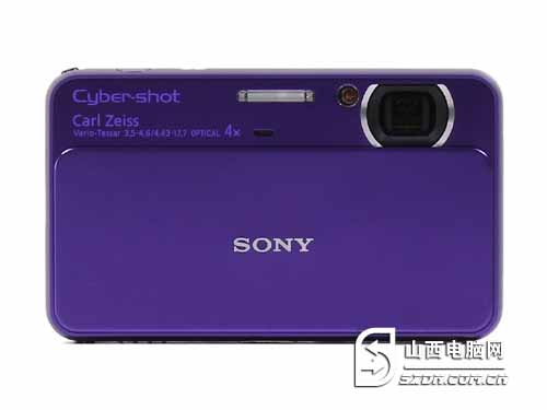 索尼黑卡_t99c_ga a75m s2v