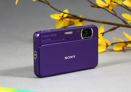 索尼黑卡_t99c_ga a75m s2v