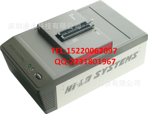 all-200编程器_河洛编程器_深圳机顶盒维修招聘