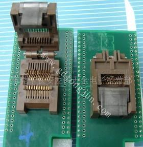 河洛编程器_深圳机顶盒维修招聘_all-200编程器