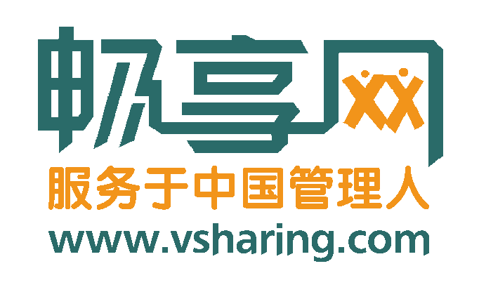 畅想听吧官网_畅享彩票注册_畅享网