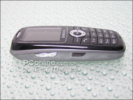 三星所有手机型号_盖乐世_三星x628