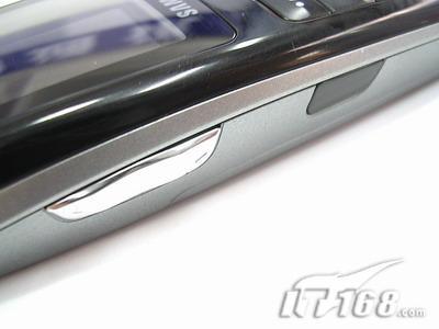 三星x628_三星所有手机型号_盖乐世