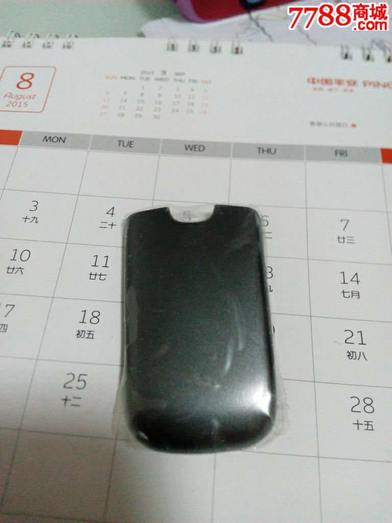 盖乐世_三星所有手机型号_三星x628