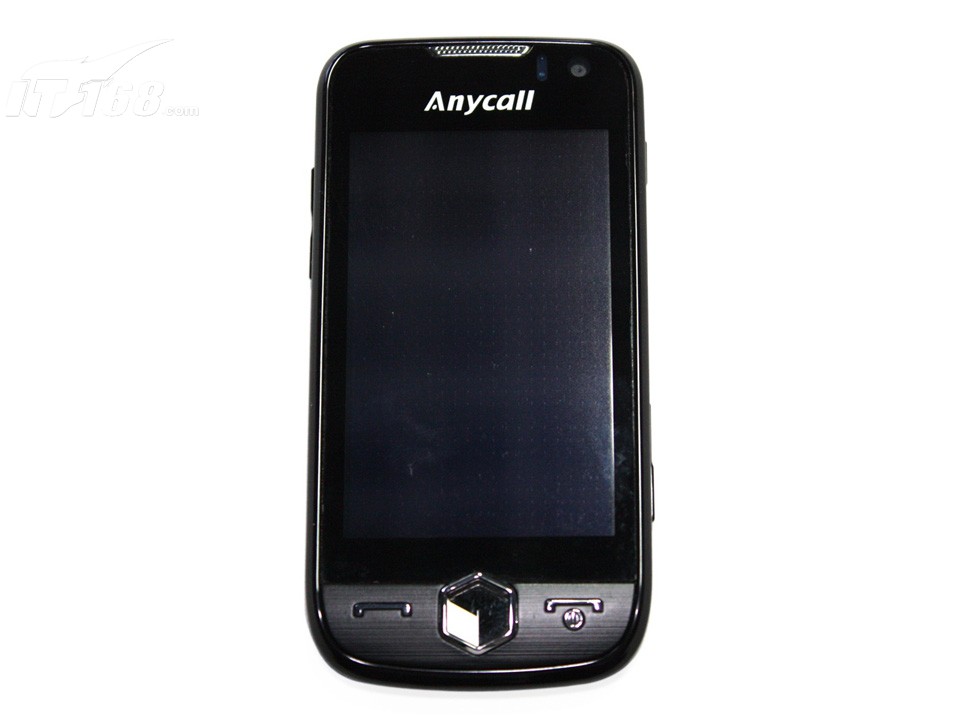 电阻屏手机寿命_s8000c_i mate