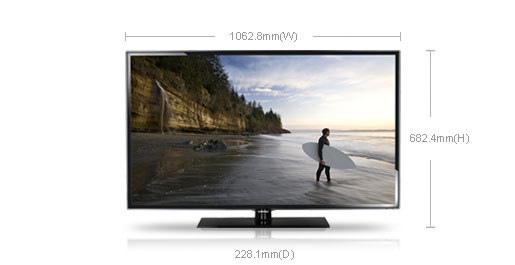 三星电视大全图片_三星46es5500r如何联网_三星es5500