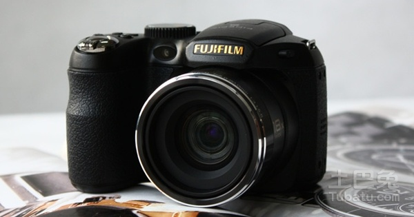 富士s2900hd怎么样