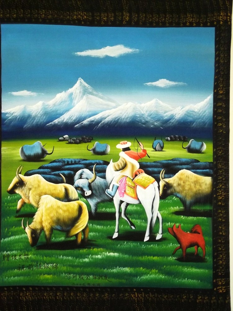 富士s2900hd如何拍照_富士s2900hd_富士s2900hd是单反吗