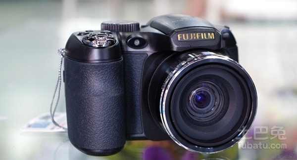 富士s2900hd怎么样