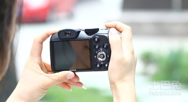 富士s2900hd怎么样