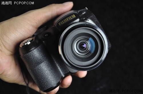 富士s2900hd如何拍照_富士s2900hd_富士s2900hd是单反吗