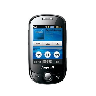 三星c3630_三星直板手机_三星c3630c怎么刷机