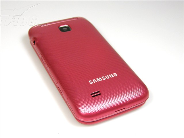 三星c3630_三星c3630c怎么刷机_三星直板手机