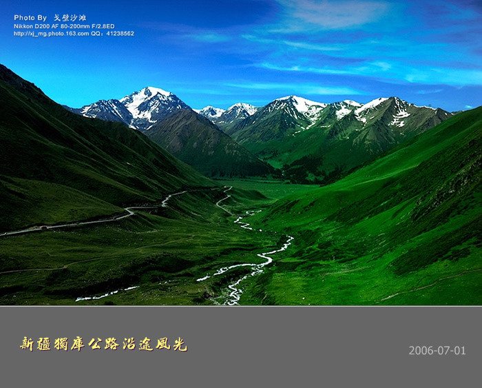 java中static的作用_小驼峰命名法_匈牙利命名法