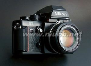 尼康F3：尼康F3-介绍，尼康F3-主要特点_尼康f75