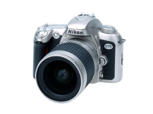 尼康f75 发售_尼康f75怎么用_尼康f75