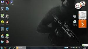 男人播放器_有bbb吗_q哥影视盒男人版