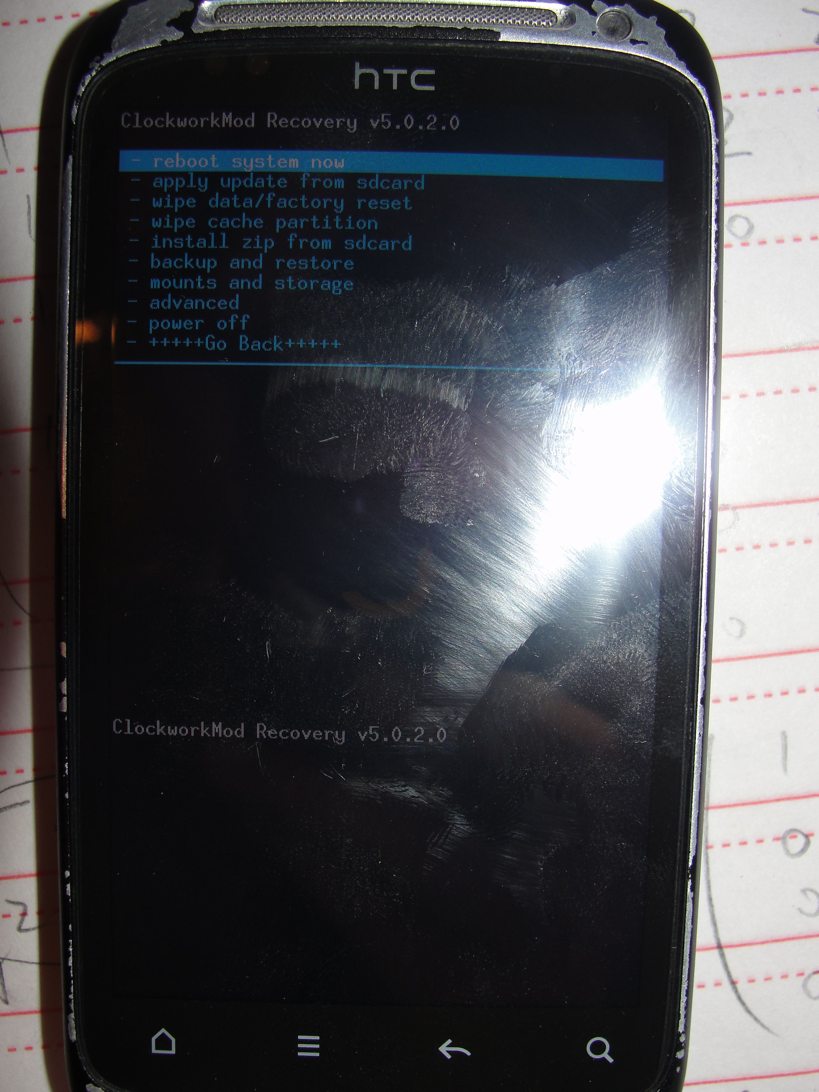 htc t528w刷机卡第一屏_htct528w最新刷机包_htct528w咋刷机
