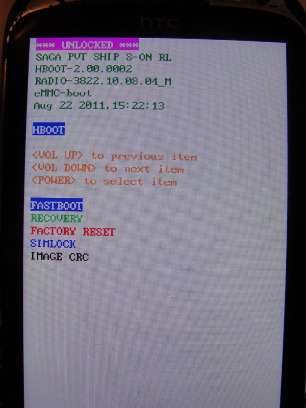htc t528w刷机卡第一屏_htct528w咋刷机_htct528w最新刷机包