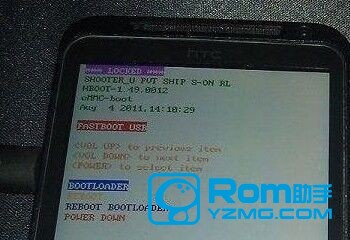 htc t528w刷机卡第一屏_htct528w咋刷机_htct528w最新刷机包