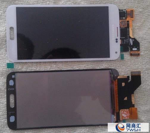 三星w988手机报价_翻盖手机排行榜2016_三星w889