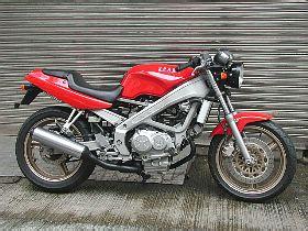 dv222com_artofzoovideo人_360云盘岛国资源共享群