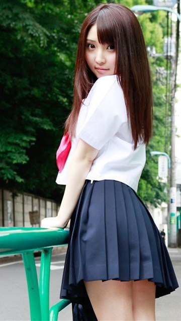 dv222com_360云盘岛国资源共享群_artofzoovideo人