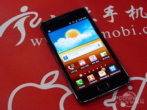 三星shw m110s手机参数_三星shw-m110s_三星m110s线刷机包下载