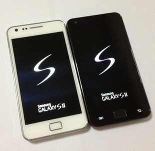 三星shw m110s手机参数_三星m110s线刷机包下载_三星shw-m110s