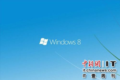 高速公路在哪里交_快播拒签书_退签