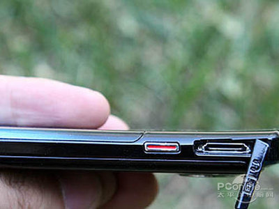 三星s5200c_三星s5200c还有卖嘛_三星gt s5200c如何开机