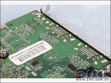 超图gtx1080_超图显卡_超图和映众