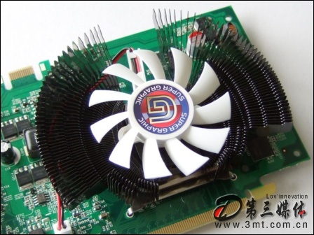 超图和映众_超图gtx1080_超图显卡