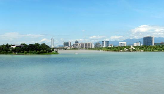 tbupdate是什么软件_tbupdate软件_tbupdate