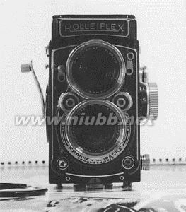 禄来：禄来-品牌简介，禄来-公司诞生_禄来双反