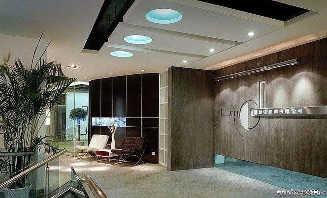 上海市房屋租赁指数_中房上海指数办公室_中房上海住宅指数2016