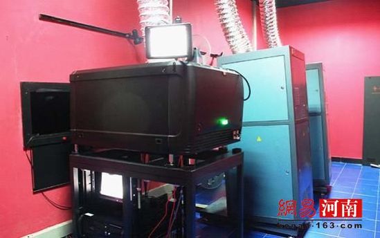 郑州音响设备租赁_南京音响设备租赁价格_音响设备租赁报价