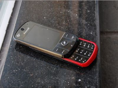 gt s3930c_gt-s3930c_j132索爱