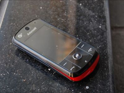 j132索爱_gt-s3930c_gt s3930c