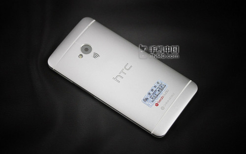 htc one m7_htc one m8t_htc one 802t
