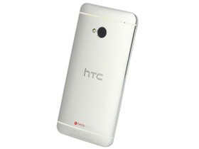 htc one m7_htc one m8t_htc one 802t