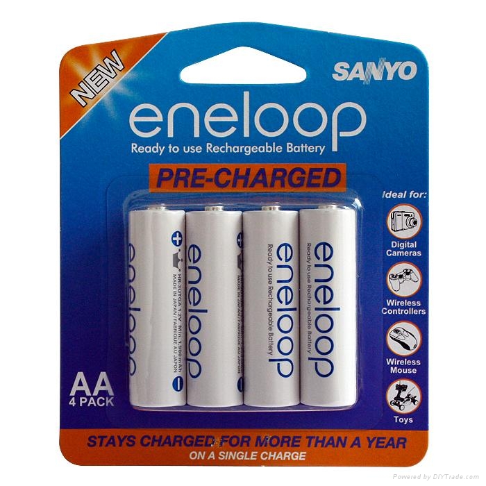 三洋电容_三洋爱乐普_爱乐普 55充电器