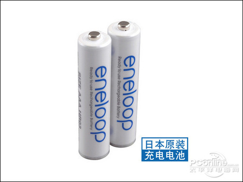 三洋电容_爱乐普 55充电器_三洋爱乐普