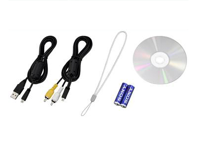 索尼e505_索尼s730_索尼s2100